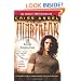 Mindfreak: Secret Revelations