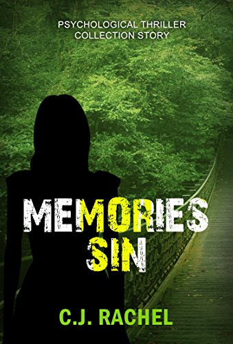 Mystery Collection: Envy Murder: (A Psychological Family Life Drama SPECIAL STORY INCLUDED)