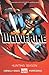 Wolverine, Vol. 1: Hunting Season