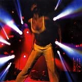 Revue Zazie  / Made In Live