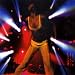 Made in Live [2cd] von Zazie - alle Infos