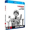 Le Dictateur [Blu-ray]
