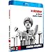 Le Dictateur [Blu-ray]