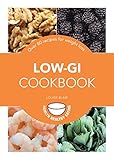 Low-GI cookbook : over 80 recipesfor weight loss