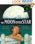 The Moon Over Star