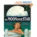 The Moon Over Star