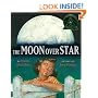 The Moon Over Star