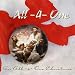 An All-4-One Christmas