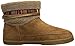 Skechers Sport Women's Earthwise Lil Empress Boot