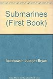 Submarines