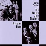 Disciples Blues