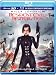 Resident Evil: Retribution (Blu-Ray 3D + Blu-Ray)