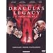 Dracula'S Legacy - Il Fascino Del Male