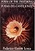 Books : Poem of the Deep Song
