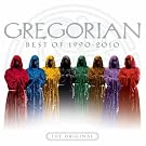 Best of (1990-2010)