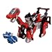 VTech Switch & Go Dinos - Brok the Brachiosaurus Dinosaur