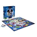 Hasbro Trivial Pursuit Disney for All Board Game
