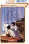 The First Woman Doctor (Scholastic Biography)