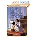 The First Woman Doctor (Scholastic Biography)