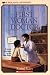 The first woman doctor: The story of Elizabeth Blackwell, M.D
