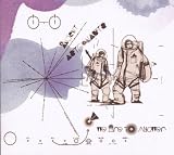 We Are to Answer (Dig)