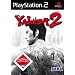 Yakuza 2