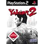 Yakuza 2 PS2 - Konsolen-Spiele - PlayStation 2 