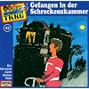 043/Gefangen in der Schreckenskammer