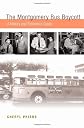 The Montgomery Bus Boycott