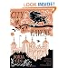 City of Ravens: The Extraordinary History of London, the Tower and its Famous Ravens