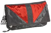 Kipling New Arlene Small Shoulder Bag