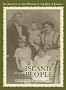 The Island of One People: An Account of the History of the Jews of Jamaica