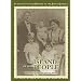 The Island of One People: An Account of the History of the Jews of Jamaica