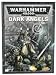Search : Dark Angels Space Marines Codex Warhammer 40k