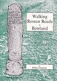 Walking Roman roads in Bowland