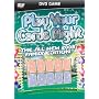 Play Your Cards Right - All New 2008 Family Edition [Interactive DVD]
