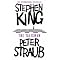 Best-ever books