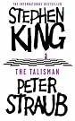 The Talisman