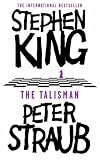 The Talisman