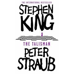 The Talisman