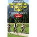 Mountainbiken im M�nchner S�den: 20 ausgew�hlte Touren zwischen Kochelsee und Schliersee. Mit Roadbooks und GPS-Daten
