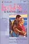 Island Baby (Babies & Bachelors USA: Georgia #10)