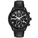Triumph Motorcycles Men's Chronograph Watch #3013-07