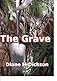 The Grave 