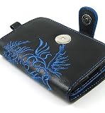 PCMICROSTORE