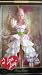 Search : Barbie BE A PAL LUCY DOLL - I Love Lucy Episode 3 Collector Edition Timeless Treasures (2001)