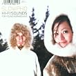Hi-Fi Sounds for Young Norwegi