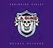 L. A. Guns-Shrinking Violet
