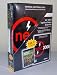 National Electrical Code 2008 Bundle Package