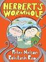 Herbert's Wormhole